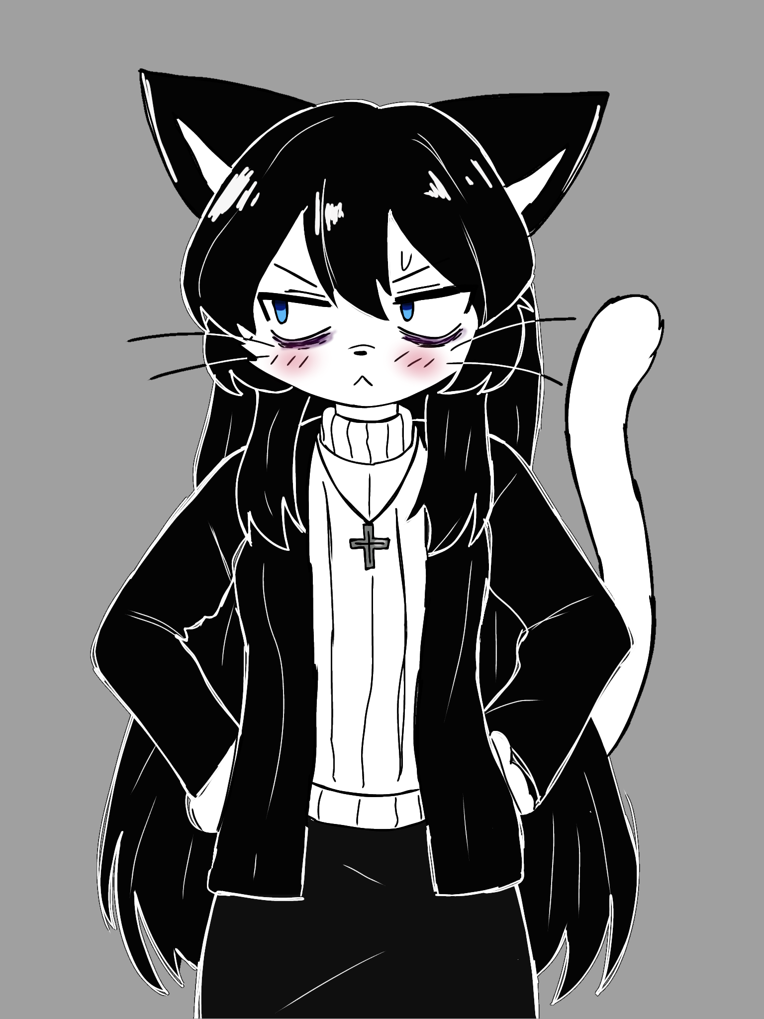 averi femcel cat.png